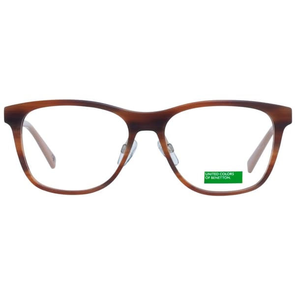 BENETTON MOD. BEO1003 54151