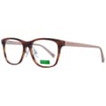Miniatyrbild 1 av 4: BENETTON MOD. BEO1003 54151