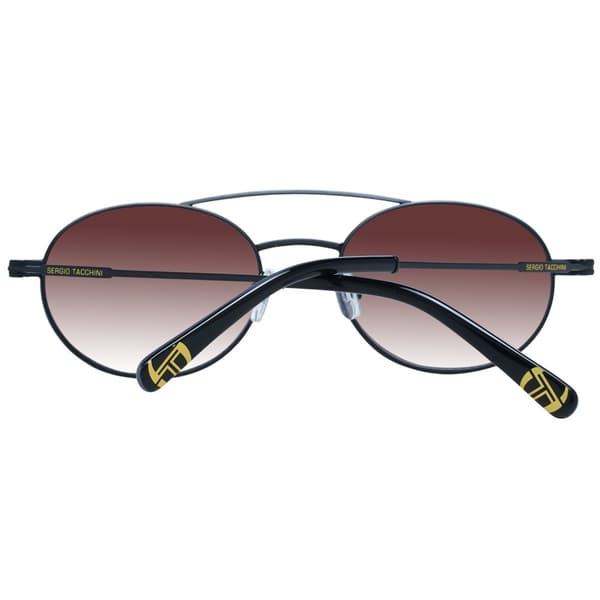 SERGIO TACCHINI MOD. ST7003 52050