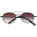 Miniatyrbilde 3 av 4: SERGIO TACCHINI MOD. ST7003 52050