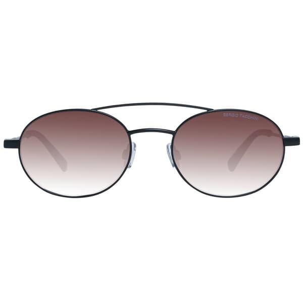 SERGIO TACCHINI MOD. ST7003 52050
