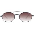 Miniatyrbilde 2 av 4: SERGIO TACCHINI MOD. ST7003 52050