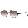 Miniatyrbilde 1 av 4: SERGIO TACCHINI MOD. ST7003 52050