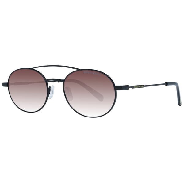 SERGIO TACCHINI MOD. ST7003 52050
