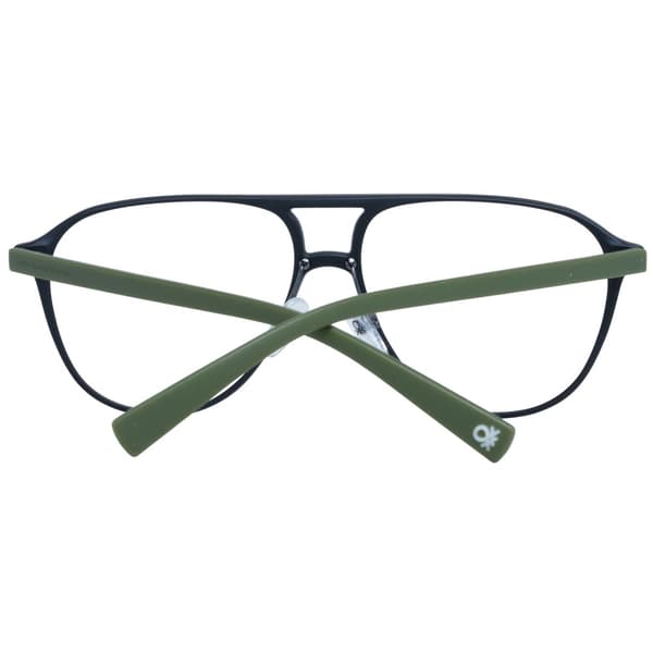 BENETTON MOD. BEO1008 56001