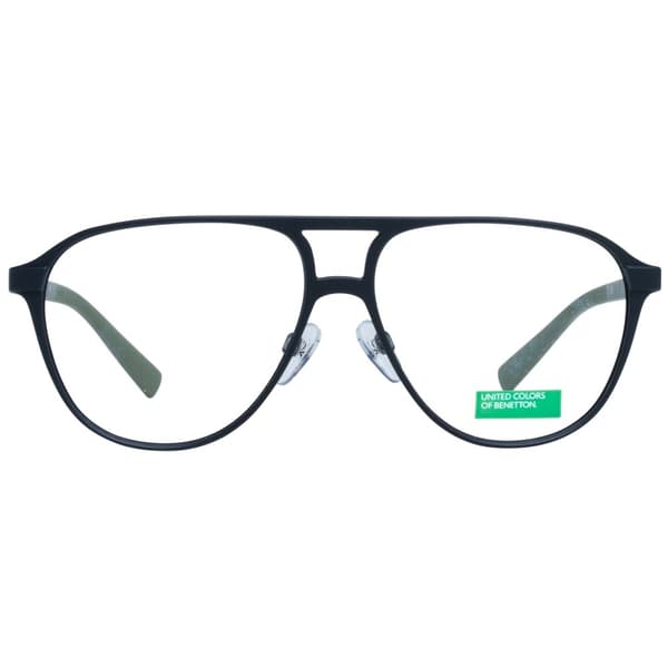 BENETTON MOD. BEO1008 56001