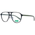 Miniatyrbild 1 av 4: BENETTON MOD. BEO1008 56001
