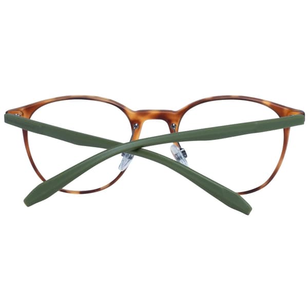 BENETTON MOD. BEO1010 51112