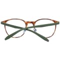 Miniatyrbild 3 av 4: BENETTON MOD. BEO1010 51112