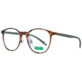 Miniatyrbild 1 av 4: BENETTON MOD. BEO1010 51112