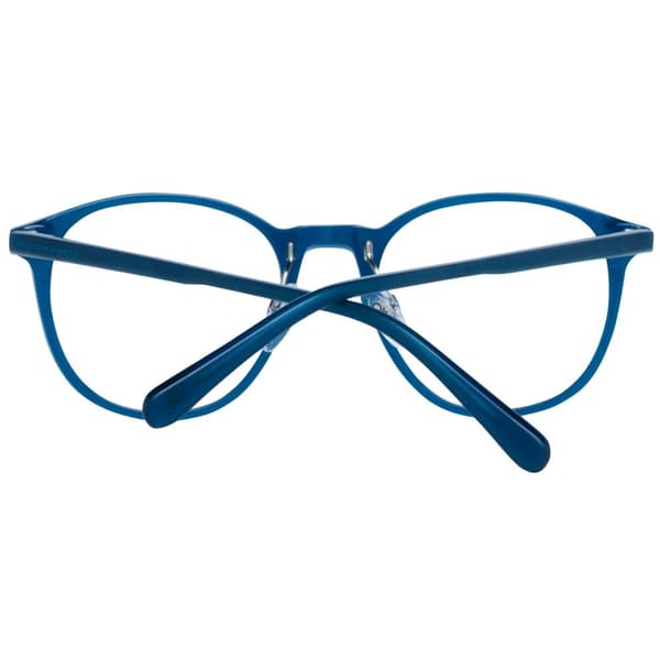 BENETTON MOD. BEO1006 50656
