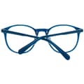 Miniatyrbilde 3 av 4: BENETTON MOD. BEO1006 50656
