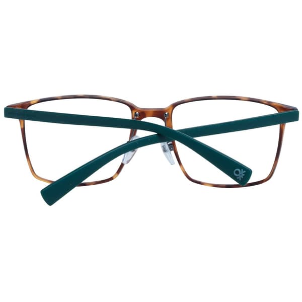 BENETTON MOD. BEO1009 53112