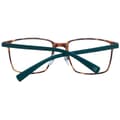 Miniatyrbilde 3 av 4: BENETTON MOD. BEO1009 53112