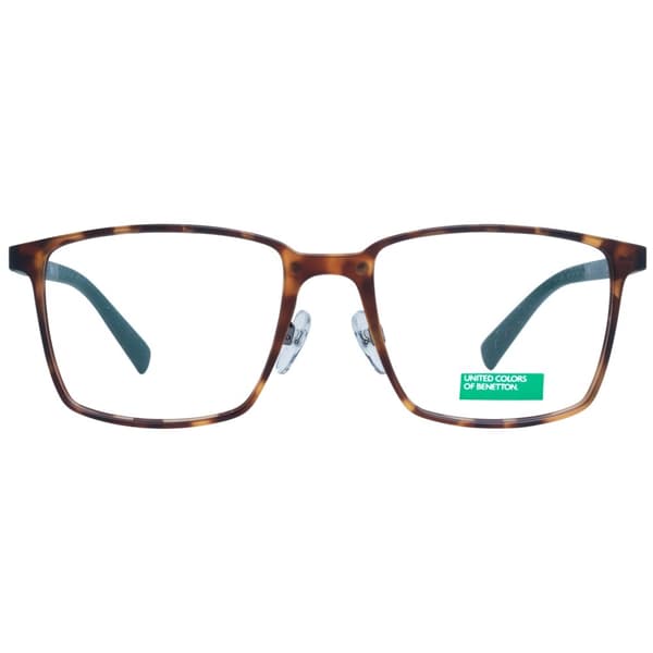 BENETTON MOD. BEO1009 53112