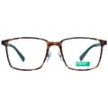 Miniatyrbilde 2 av 4: BENETTON MOD. BEO1009 53112