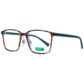 Miniatyrbilde 1 av 4: BENETTON MOD. BEO1009 53112
