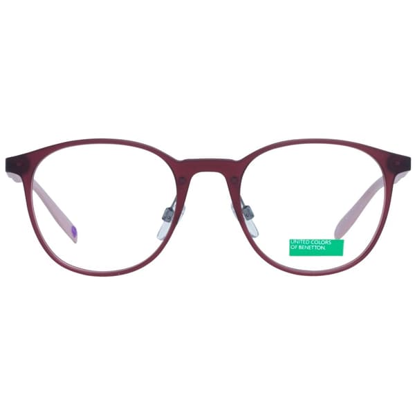 BENETTON MOD. BEO1010 51275