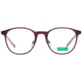 Miniatyrbillede 2 af 4: BENETTON MOD. BEO1010 51275