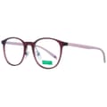 Miniatyrbillede 1 af 4: BENETTON MOD. BEO1010 51275
