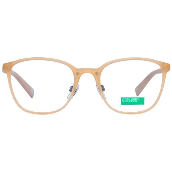 BENETTON MOD. BEO1013 50122