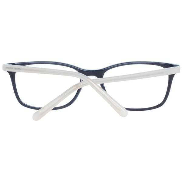BENETTON MOD. BEO1032 53900