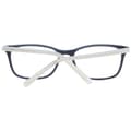 Miniatyrbilde 3 av 4: BENETTON MOD. BEO1032 53900