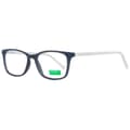 Miniatyrbilde 1 av 4: BENETTON MOD. BEO1032 53900