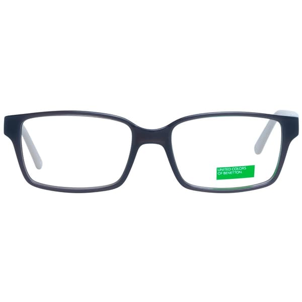 BENETTON MOD. BEO1033 54949