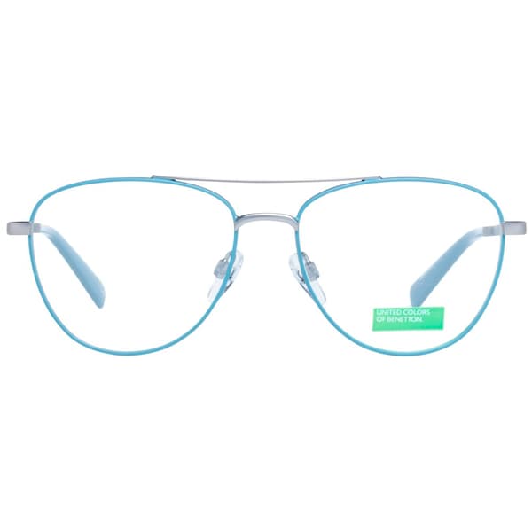 BENETTON MOD. BEO3003 53649