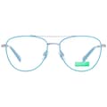 Miniatyrbild 2 av 4: BENETTON MOD. BEO3003 53649