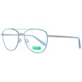 Miniatyrbild 1 av 4: BENETTON MOD. BEO3003 53649
