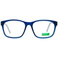 Miniatyrbillede 2 af 4: BENETTON MOD. BEO1034 55622