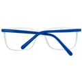 Miniatyrbilde 3 av 4: BENETTON MOD. BEO1035 56815