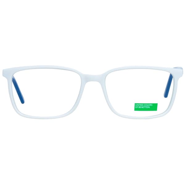 BENETTON MOD. BEO1035 56815