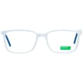 Miniatyrbilde 2 av 4: BENETTON MOD. BEO1035 56815
