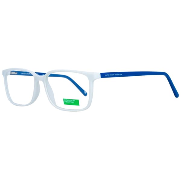 BENETTON MOD. BEO1035 56815