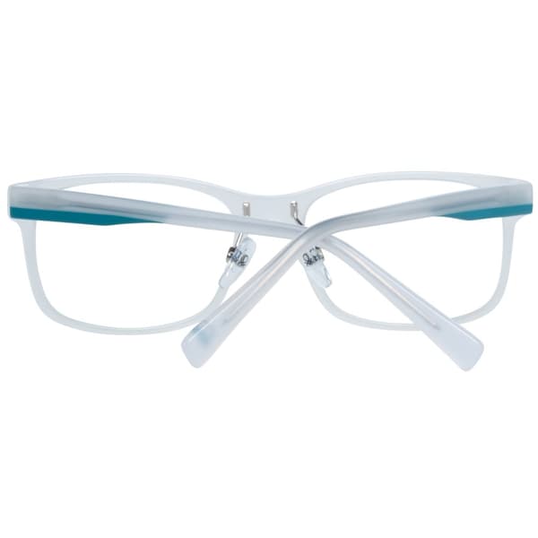 BENETTON MOD. BEO1041 54856