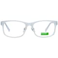 Miniatyrbilde 2 av 4: BENETTON MOD. BEO1041 54856