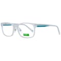 Miniatyrbilde 1 av 4: BENETTON MOD. BEO1041 54856