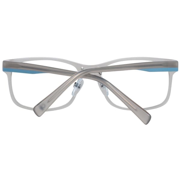 BENETTON MOD. BEO1041 54917