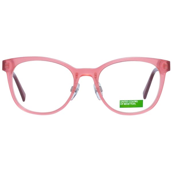BENETTON MOD. BEO1040 50283