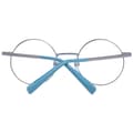 Miniatyrbild 3 av 4: BENETTON MOD. BEO3005 48649