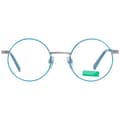 Miniatyrbild 2 av 4: BENETTON MOD. BEO3005 48649