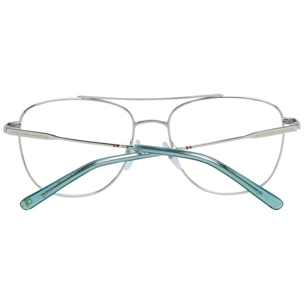 BENETTON MOD. BEO3071 52465