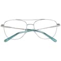 Miniatyrbild 3 av 3: BENETTON MOD. BEO3071 52465