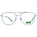 Miniatyrbild 2 av 3: BENETTON MOD. BEO3071 52465