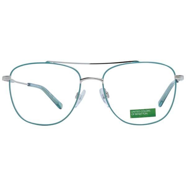 BENETTON MOD. BEO3071 52465