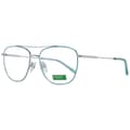 Miniatyrbild 1 av 3: BENETTON MOD. BEO3071 52465