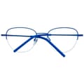 Miniatyrbilde 3 av 4: BENETTON MOD. BEO3024 50686